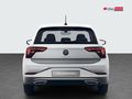 2026 Volkswagen Polo 1.0 TSI R-Line Auto