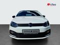 2026 Volkswagen Polo Vivo 1.4