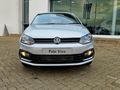 2026 Volkswagen Polo Vivo 1.4
