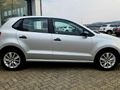 2026 Volkswagen Polo Vivo 1.4