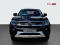 2025 Volkswagen Amarok 3.0 TDI V6 184kW 4Motion Style Auto Double-Cab