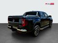 2025 Volkswagen Amarok 3.0 TDI V6 184kW 4Motion Style Auto Double-Cab