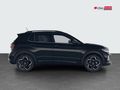 2026 Volkswagen T-Cross 1.0 TSI R-Line Auto
