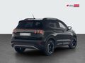 2026 Volkswagen T-Cross 1.0 TSI R-Line Auto
