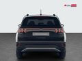 2026 Volkswagen T-Cross 1.0 TSI R-Line Auto