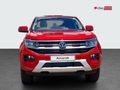 2025 Volkswagen Amarok 2.0 BiTDI 154kW 4Motion Style Double-Cab