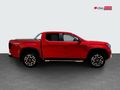 2025 Volkswagen Amarok 2.0 BiTDI 154kW 4Motion Style Double-Cab
