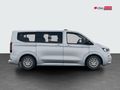 2026 Volkswagen Kombi 2.0 TDI Commerce Auto (125kw)