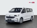 2026 Volkswagen Kombi 2.0 TDI Commerce Auto (125kw)