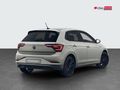2026 Volkswagen Polo 2.0 GTI Auto (147kW)