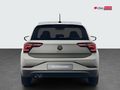 2026 Volkswagen Polo 2.0 GTI Auto (147kW)