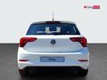 2026 Volkswagen Polo 1.0 TSI Life
