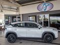 2025 Suzuki Fronx 1.5 GL Auto