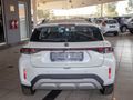 2025 Suzuki Fronx 1.5 GL Auto