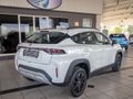2025 Suzuki Fronx 1.5 GL Auto