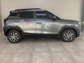 2025 Mahindra XUV 3XO 1.2T AX5L