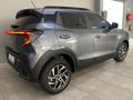 2025 Mahindra XUV 3XO 1.2T AX5L