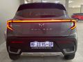 2025 Mahindra XUV 3XO 1.2T AX5L