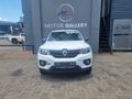 2019 Renault Kwid 1.0 Dynamique