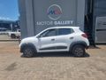 2019 Renault Kwid 1.0 Dynamique