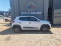 2019 Renault Kwid 1.0 Dynamique