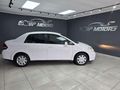 2012 Nissan Tiida 1.6 Visia+ Auto