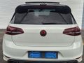 2017 Volkswagen Golf VII 2.0 TSI R Auto