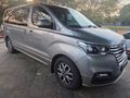 2019 Hyundai H-1 2.5 CRDi | Elite Auto