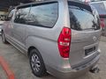 2019 Hyundai H-1 2.5 CRDi | Elite Auto