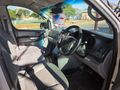 2019 Hyundai H-1 2.5 CRDi | Elite Auto