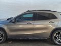 2019 Mercedes-Benz GLA 250 4Matic
