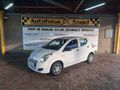 2014 Suzuki Alto 1.0 GA