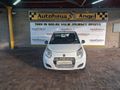 2014 Suzuki Alto 1.0 GA