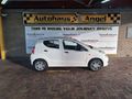 2014 Suzuki Alto 1.0 GA