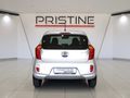 2013 Kia Picanto 1.2 EX
