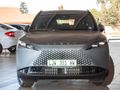 2026 Omoda C7 1.6T Luxury