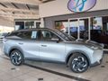 2026 Omoda C7 1.6T Luxury