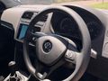 2025 Volkswagen Polo Vivo 1.4 Life