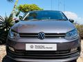 2025 Volkswagen Polo Vivo 1.4 Life