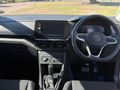 2026 Volkswagen T-Cross 1.0 TSI Auto
