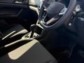 2026 Volkswagen T-Cross 1.0 TSI Auto