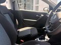 2026 Volkswagen Polo Vivo 1.6 Life