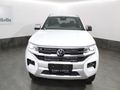2026 Volkswagen Amarok 3.0 TDI V6 184kW 4Motion Aventura Auto Double-Cab