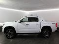2026 Volkswagen Amarok 3.0 TDI V6 184kW 4Motion Aventura Auto Double-Cab