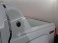2026 Volkswagen Amarok 3.0 TDI V6 184kW 4Motion Aventura Auto Double-Cab