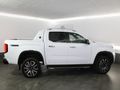 2026 Volkswagen Amarok 3.0 TDI V6 184kW 4Motion Aventura Auto Double-Cab