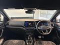 2026 Volkswagen T-Cross 1.0 TSI R-Line Auto