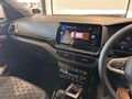 2026 Volkswagen T-Cross 1.0 TSI R-Line Auto