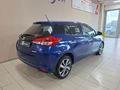 2018 Toyota Yaris 1.5 XS 5-dr