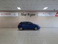 2018 Toyota Yaris 1.5 XS 5-dr